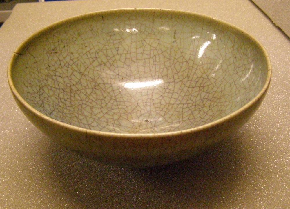 图片[1]-bowl BM-1947-0712.110-China Archive